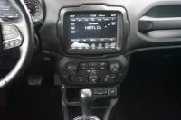 Jeep Renegade 1.4 MultiAir Aut. Limited