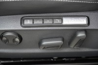 VW Passat Variant 2.0 TDI DSG