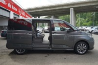 VW T7 Multivan 1.4 TSI eHybrid Energetic