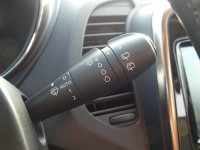 Renault Captur 1.2 TCE Elysee