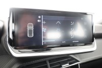 Peugeot 2008 PureTech 100