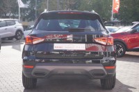 Seat Arona FR 1.0 TSI DSG
