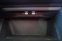 VW Golf VIII Variant 1.0