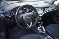 Opel Astra K ST 1.4 Turbo