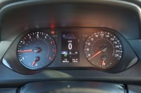 Renault Kangoo 1.3 TCE