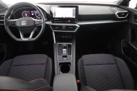 Seat Leon ST 1.5 eTSI DSG FR
