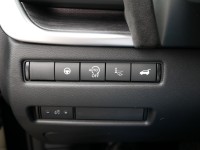 Nissan Qashqai Tekna+ 1.3 Dig-T Aut.