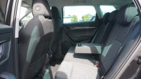 Skoda Karoq 1.5 TSI DSG