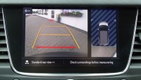 Opel Crossland 1.2 Edition