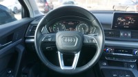 Audi Q5 50 2.0 TFSI e quattro S line