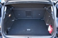 Opel Grandland X 2.0 D Opel 2020