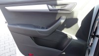 Skoda Karoq 1.5 TSI ACT Ambition