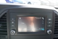 Mercedes-Benz Vito Marco Polo
