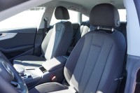 Audi A5 35 2.0 TDI Sportback