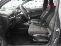 MG MG3 1.5 Comfort