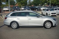 Seat Leon ST 1.4 Style