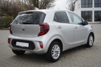 Kia Picanto 1.0