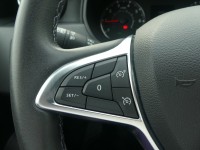 Dacia Duster TCe 130