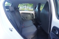 Seat Mii 1.0 Basis