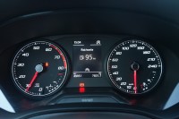 Seat Ibiza 1.0 TSI FR