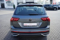 VW Tiguan Allspace 2.0 TDI Elegance 4M