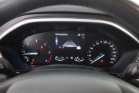 Ford Focus Turnier 1.5 EcoBlue Cool & Connect