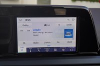 Ford Tourneo Courier Active 1.0 EB Aut.