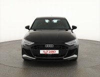 Audi A3 Sportback 35 TFSI s-tronic
