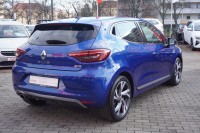 Renault Clio 1.0 TCE Intens R.S. Line