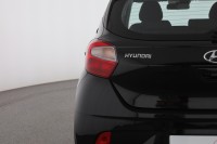 Hyundai i10 1.0 Trend
