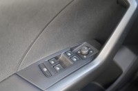 VW T-Cross 1.5 16V TSI Life