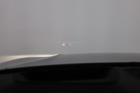 BMW 320 320i Touring M Sport Aut.