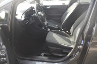 Ford Fiesta 1.0 EcoBoost