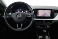 Skoda Scala 1.0 TSI DSG Drive 125