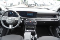 Hyundai Tucson 1.6 T-GDI Aut.