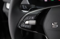 Skoda Octavia Combi 1.5 eTSI DSG