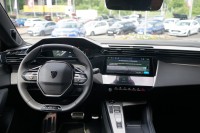 Peugeot 308 SW GT 1.2 Hybrid 145 Aut.