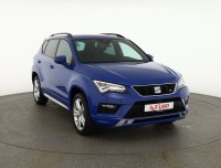 Seat Ateca 1.5 TSI FR