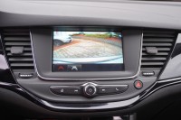 Opel Astra K Sports Tourer 1.0