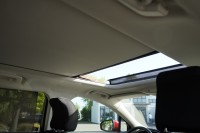 Ford Mondeo Turnier 2.0 EcoBlue