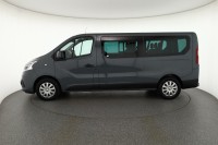 Vorschau: Renault Trafic Combi L2H1 2.0 D