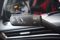 VW Golf VIII Variant 2.0 TDI Style