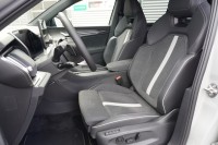 Skoda Kodiaq Sportline 1.5 TSI DSG