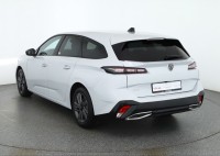 Peugeot 308 SW PureTech 130