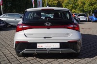 Hyundai i20 1.0 T-GDI Aut.