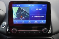 Ford EcoSport 1.0 EB ST-Line