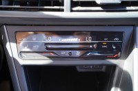 VW Taigo 1.0 TSI DSG R-Line