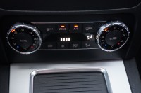 Mercedes-Benz GLK 220 CDI 4Matic