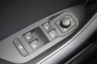 Skoda Kodiaq 2.0 TSI Ambition 4x4 DSG