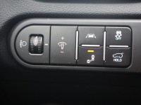 Kia pro_cee'd ProCeed 1.6 T-GDI GT